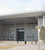 北京師範大学